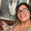 dayanamontesdeo